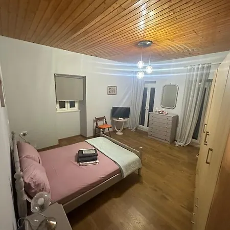 Casa Del Sogno